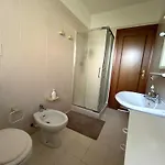 Casa Mare Atene فولّونيكا