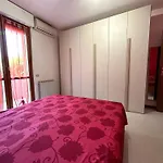Casa Mare Atene * فولّونيكا