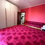 Casa Mare Atene شقة *