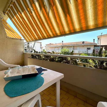 Casa Mare Atene Follonica