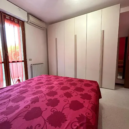 Casa Mare Atene * Follonica